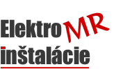 elektroinstalacie.eu